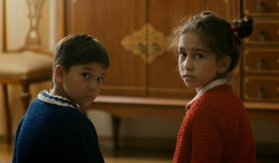 20. Akbank Kısa Film Festivali Dolu Dolu Programıyla Başlıyor